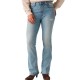 дънки,мъжки,панталони,дамски,панталони,levi´s,®,725,bootcut,fit,high,waist,jeans,blue,(slowly,there)