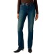 дънки,мъжки,панталони,дамски,панталони,levi´s,®,725,bootcut,fit,high,waist,jeans,blue,(total,grail)