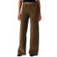 дънки,мъжки,панталони,дамски,панталони,levi´s,®,728,wide,leg,high,waist,jeans,brown,(canteen)