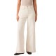 дънки,мъжки,панталони,дамски,панталони,levi´s,®,728,wide,leg,high,waist,jeans,white,(egret)