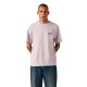 тениска,мъжки,тениски,дамски,тениски,levi´s,®,87373,short,sleeve,t,shirt,white,(cloud,grey)