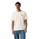 тениска,мъжки,тениски,дамски,тениски,levi´s,®,87373,short,sleeve,t,shirt,white,(egret)