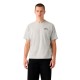 тениска,мъжки,тениски,дамски,тениски,levi´s,®,87373,short,sleeve,t,shirt,white,(light,heather,grey)