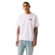 тениска,мъжки,тениски,дамски,тениски,levi´s,®,87373,short,sleeve,t,shirt,white,(outter,space,white,plus)