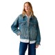 яке,мъжки,якета,дамски,якета,и,палта,levi´s,®,90s,denim,jacket,blue,(chop,chop)