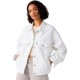 яке,мъжки,якета,дамски,якета,и,палта,levi´s,®,90s,denim,jacket,white,(tooth,fairy)