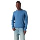 блуза,мъжки,пуловери,дамски,пуловери,levi´s,®,a4320,sweater,blue,(moonlight,blue)