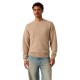 блуза,мъжки,пуловери,дамски,пуловери,levi´s,®,a4320,sweater,beige,(vintage,khaki)