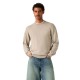 блуза,мъжки,пуловери,дамски,пуловери,levi´s,®,a7207,sweater,beige,(pre,twist,marl,brindle,egret)