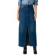 пола,дамски,поли,и,рокли,levi´s,®,ankle,column,long,skirt,blue,(unlimited,indigo)