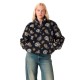 яке,мъжки,якета,дамски,якета,и,палта,levi´s,®,atwood,fleece,jacket,black,(anthracite,night)