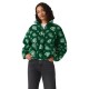 яке,мъжки,якета,дамски,якета,и,палта,levi´s,®,atwood,fleece,jacket,green,(pine,grove)