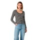 тениска,мъжки,тениски,дамски,тениски,levi´s,®,austen,button,long,sleeve,t,shirt,black,(anthracite,night,egret)