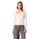 тениска,мъжки,тениски,дамски,тениски,levi´s,®,austen,button,long,sleeve,t,shirt,white,(bright,white)
