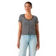 тениска,мъжки,тениски,дамски,тениски,levi´s,®,austen,button,short,sleeve,t,shirt,grey,(anthracite,night,egret)