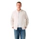 риза,с,дълъг,ръкав,дамски,ризи,мъжки,ризи,levi´s,®,authentic,long,sleeve,shirt,white,(cloud,dancer)