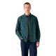 риза,с,дълъг,ръкав,дамски,ризи,мъжки,ризи,levi´s,®,authentic,long,sleeve,shirt,blue,(dark,slate,garment,dye)