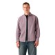 риза,с,дълъг,ръкав,дамски,ризи,мъжки,ризи,levi´s,®,authentic,long,sleeve,shirt,purple,(quail,garment,dye)