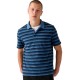 дамски,блузи,с,яка,мъжки,блузи,с,яка,levi´s,®,authentic,short,sleeve,polo,blue,(riverside)