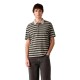 дамски,блузи,с,яка,мъжки,блузи,с,яка,levi´s,®,authentic,short,sleeve,polo,grey,(vintage,khaki)