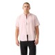 риза,с,къс,ръкав,дамски,ризи,мъжки,ризи,levi´s,®,authentic,short,sleeve,shirt,pink,(au,naturel)