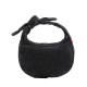 бебешка,чанта,за,през,рамо,всички,чанти,levi´s,®,baby,brooklyn,shoulder,bag,black,(black,dark,wash,3)