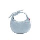 бебешка,чанта,за,през,рамо,всички,чанти,levi´s,®,baby,brooklyn,shoulder,bag,blue,(clouds,indigo,wash,12)