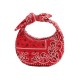 бебешка,чанта,за,през,рамо,всички,чанти,levi´s,®,baby,brooklyn,shoulder,bag,red,(urban,red)