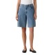 къси,панталони,мъжки,панталони,дамски,панталони,levi´s,®,baggy,dad,jort,denim,shorts,blue,(own,it)