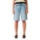 къси,панталони,мъжки,панталони,дамски,панталони,levi´s,®,baggy,dad,jort,denim,shorts,blue,(we,did,it)