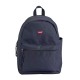 раница,раници,levi´s,®,basic,backpack,blue,(navy,blazer)