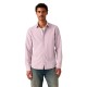 риза,с,дълъг,ръкав,дамски,ризи,мъжки,ризи,levi´s,®,battery,housemark,long,sleeve,shirt,pink,(quail)
