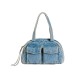 чанта,за,през,рамо,всички,чанти,levi´s,®,blake,shoulder,bag,blue,(this,looks,cool)