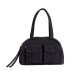 чанта,за,през,рамо,всички,чанти,levi´s,®,blake,shoulder,bag,black,(not,another,washed,black)