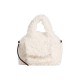 чанта,всички,чанти,levi´s,®,blake,small,bag,white,(egret)