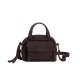 чанта,всички,чанти,levi´s,®,blake,small,bag,brown,(marry,the,night)