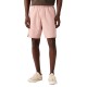 къси,панталони,мъжки,панталони,дамски,панталони,levi´s,®,boxer,shorts,pink,(fawn)
