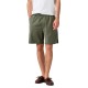 къси,панталони,мъжки,панталони,дамски,панталони,levi´s,®,boxer,shorts,green,(kambaba)