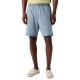 къси,панталони,мъжки,панталони,дамски,панталони,levi´s,®,boxer,shorts,blue,(kano,blue)