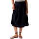 пола,дамски,поли,и,рокли,levi´s,®,brionna,midi,skirt,black,(anthracite,night)