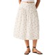 пола,дамски,поли,и,рокли,levi´s,®,brionna,midi,skirt,white,(runa,floral,egret)