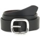 колан,колани,levi´s,®,cameron,reversible,belt,black,(black,tomorrow,brown)