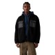 яке,мъжки,якета,дамски,якета,и,палта,levi´s,®,campo,jacket,black,(jet,black)