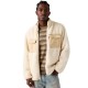 яке,мъжки,якета,дамски,якета,и,палта,levi´s,®,campo,jacket,beige,(oatmeal)