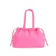 чанта,всички,чанти,levi´s,®,casey,bag,pink,(cactus,rose)