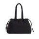 чанта,всички,чанти,levi´s,®,casey,bag,black,(caviar)