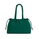 чанта,всички,чанти,levi´s,®,casey,bag,green,(dark,green)
