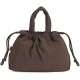чанта,всички,чанти,levi´s,®,casey,small,bag,brown,(seal,brown)