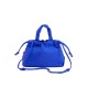 чанта,всички,чанти,levi´s,®,casey,small,bag,blue,(sodalite,blue)