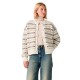 жилетка,мъжки,пуловери,дамски,пуловери,levi´s,®,charlotte,cardigan,white,(egret)
